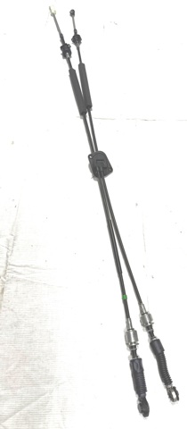 Купити 2460A101 Mitsubishi 