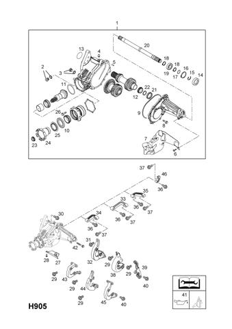  4817928 Opel