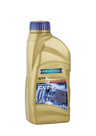 1211110 Ravenol 