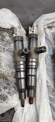  Mercedes A9360702187 ціна, від 225.71 USD