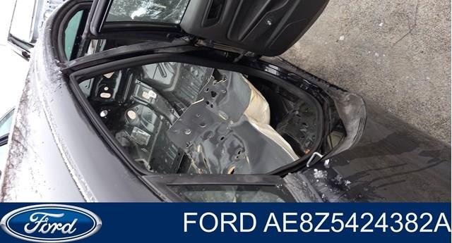  Ford AE8Z5424382A ціна, від 39.50 USD