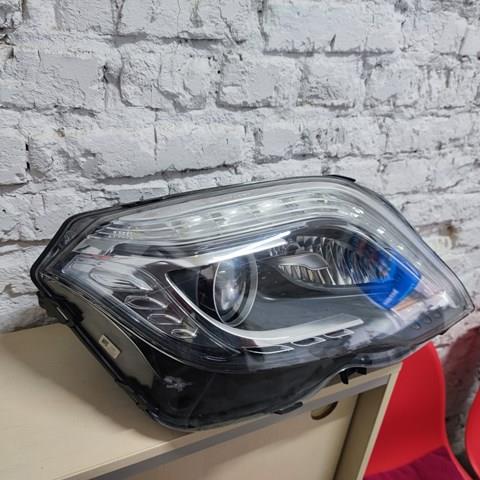  Mercedes A2048201639