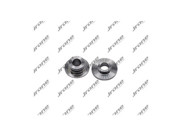  1400016006B Jrone