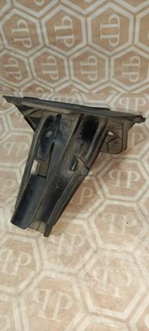  BMW 51117315957 ціна, від 25.34 USD