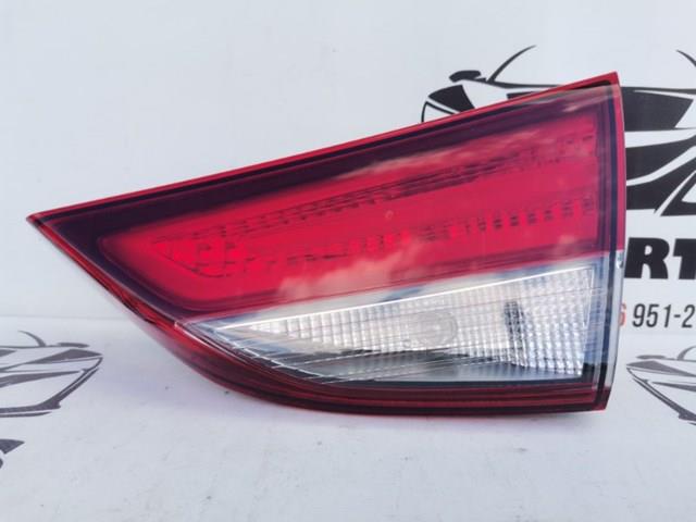 924043Y500 Hyundai/Kia 