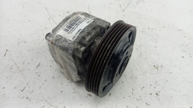 3A674A798Z Ford 