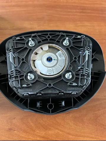 985703574R Renault (RVI) 