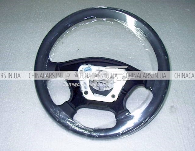 Купити Кермо Geely CK II 