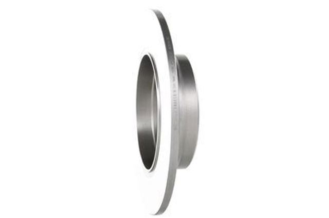 Купити 986478626 Bosch Диск заднього гальма