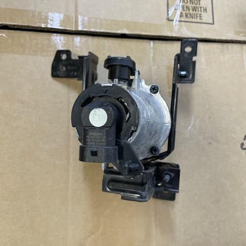 Купити 92201M6000 Hyundai/Kia Фара протитуманна, ліва