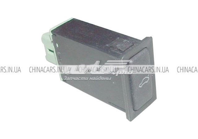  A213700019 Chery