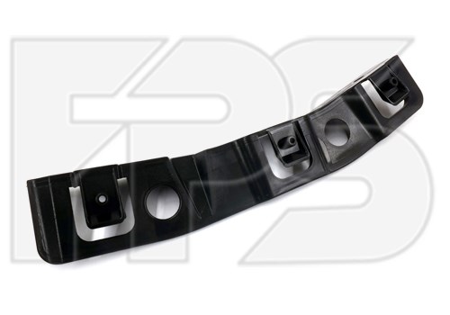 Кріплення бампера FPS FP4421933 ціна, від 6.33 USD