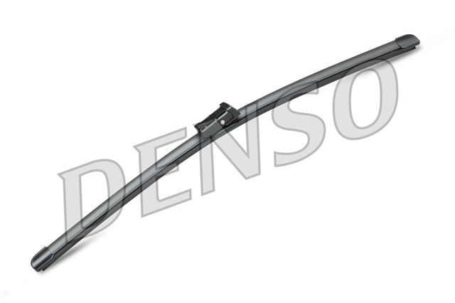 DF078 Denso щітка-двірник лобового скла, комплект з 2-х шт.