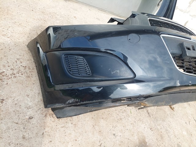 Купити 96694757 General Motors 