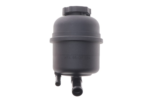 Купити 1004689 Autotechteile Бачок насоса ГПР