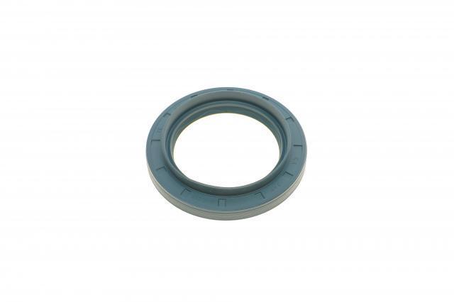 Підшипник маточини задньої CX/Complex CX255 ціна, від 18.26 USD