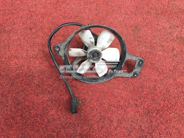  Mitsubishi 0625006770 ціна, від 49.83 USD
