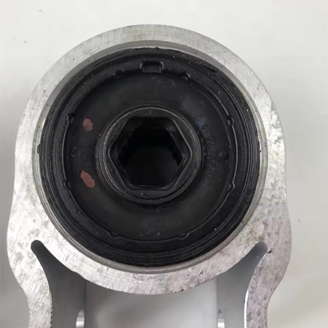  General Motors 84662074