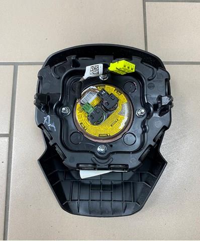 Купити 32306799611 BMW Подушка безпеки водія