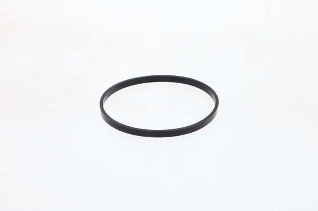  Bosch 1420206016 ціна, від 0.03 USD