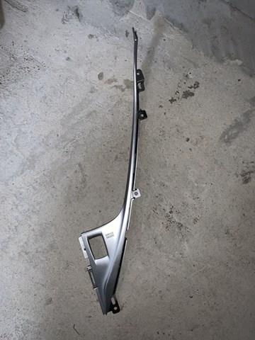  969B64GF0A Nissan/Infiniti