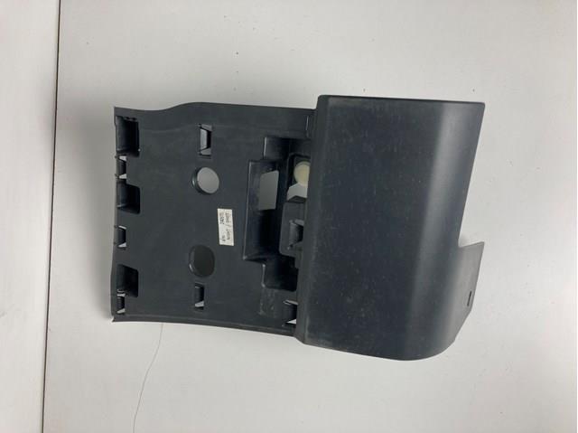  Land Rover CK5216D055AG ціна, від 15.54 USD