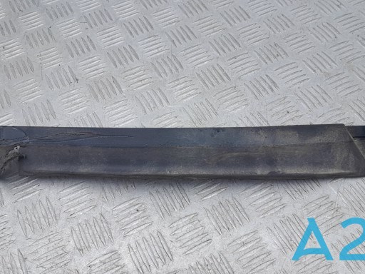  General Motors 22990244 ціна, від 61.83 USD