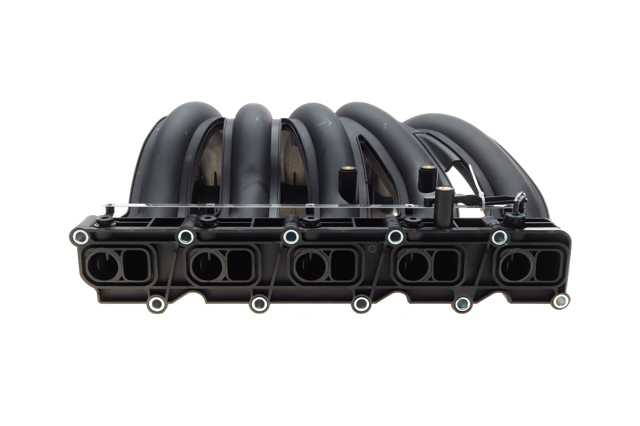 53000SET AIC Колектор впускний