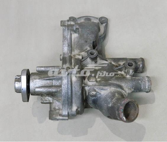  VAG 056121013E ціна, від 6.33 USD