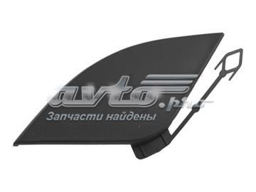 Заглушки буксирувального гака PBM99144CA Signeda