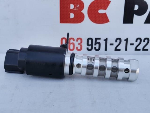 52B7000230 Hyundai/Kia 