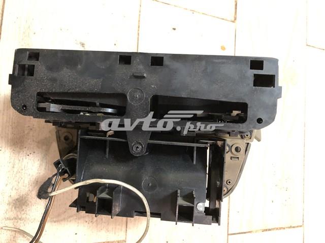  Opel 90585970 ціна, від 13.94 USD