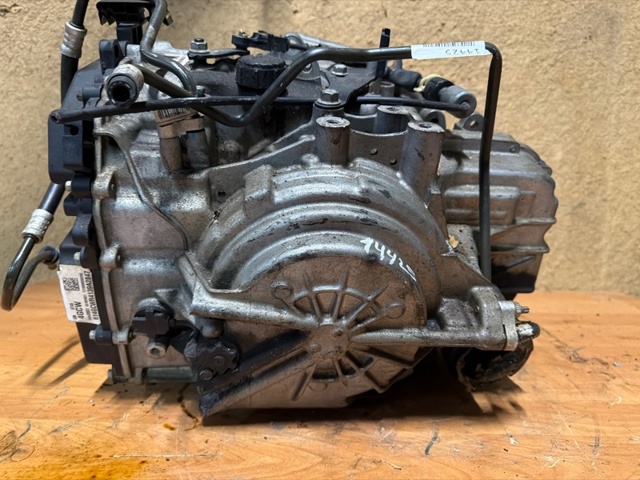 Купити 24259610 General Motors 