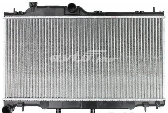 Купити 45100AL01B Subaru 