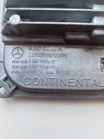  Signeda LB0982R ціна, від 196.81 USD