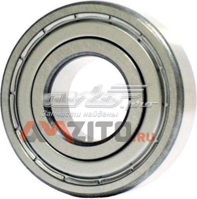  SKF 6272RSH ціна, від 3.67 USD