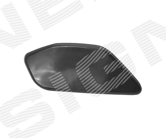 PSB99035CAR Signeda 