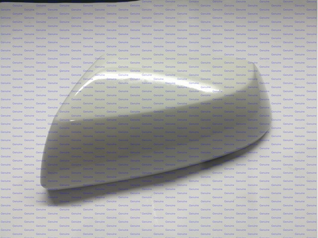  94778192 General Motors