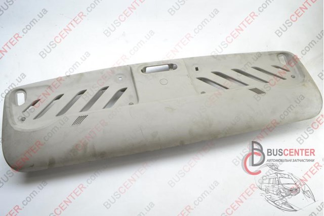 8200927638 Renault (RVI) 