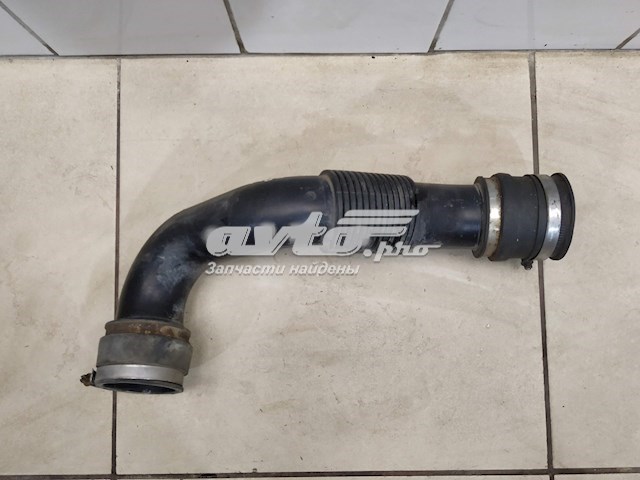 Купити T111109210 Chery 