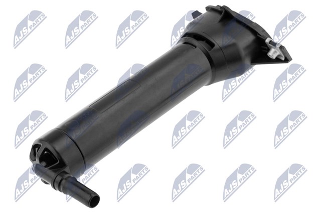  Q-fix Q3750116