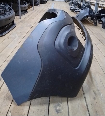  Renault (RVI) 620223380R