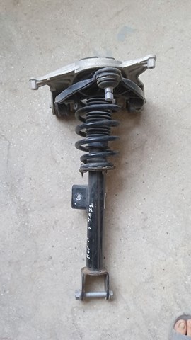 Пружина передня Tesla 104437903F ціна, від 44.44 USD