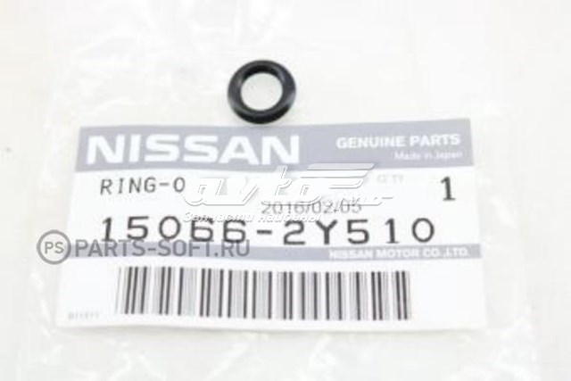  150662Y510 Nissan