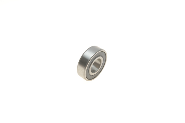 Підшипник стартера Solgy 214045 ціна, від 3.45 USD