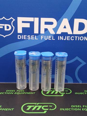 Купити ASLA150P672 Firad Розпилювач дизельної форсунки
