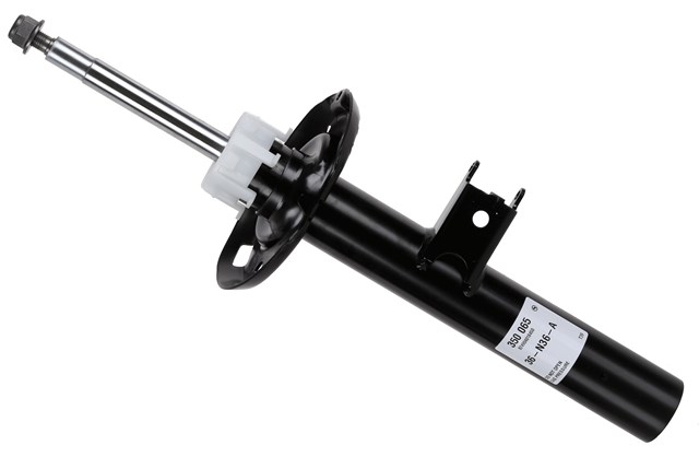 Стійка передня, ліва Bilstein 22323583