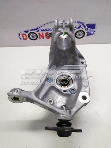  VAG 8S0407257F ціна, від 105.56 USD