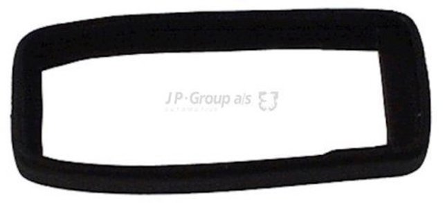  JP Group 1187250100 ціна, від 0.47 USD