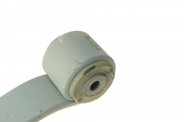  5T165560AA0019ZT TES